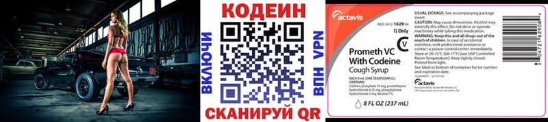 MEGA ТОР  купить наркотики сайты  Гвардейск  Codein напиток Lean (лин) 