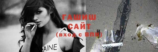 шишки Алексин