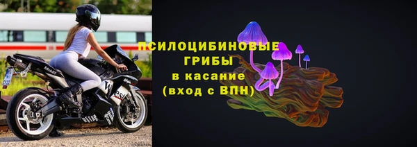 первитин Армянск